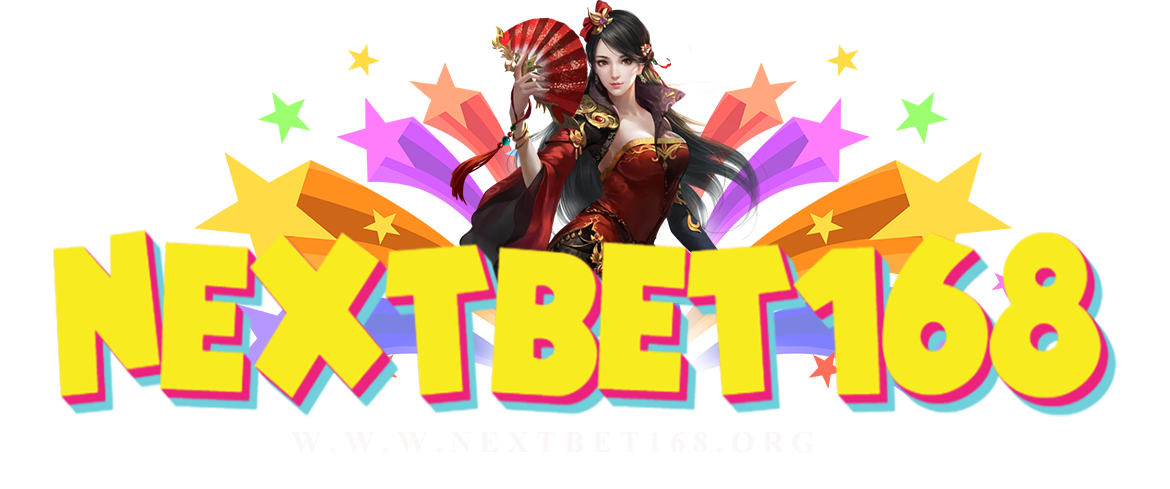 nextbet168