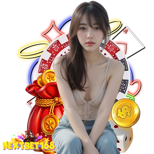 nextbet168 เข้าสู่ระบบ